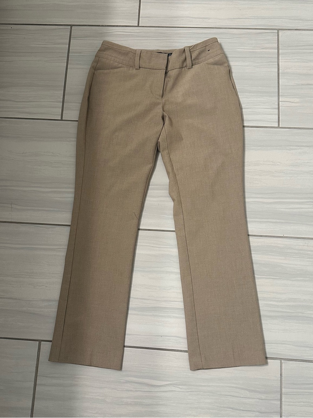 New York & Company Dress Pants